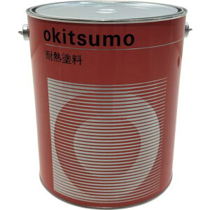 Okitsumo ϔMh No.603 c O[ 4Kgki:NO.6034KGly6016703:0z[ʓrς][fO][Xs]