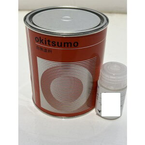 Okitsumo ϔMh No.322 c u[ 1Kgki:NO.3221KGly6016721:0z[ʓrς][fO][Xs]