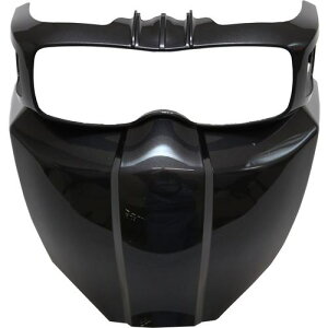  nڃn[h}XN (42130)ki:ISKRGGH2ly6016751:0z[ʓrς][fO][Xs]