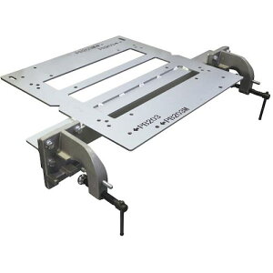  p[{[pbNt(20121)ki:ISKPR203ly6016778:0z[ʓrς][fO][Xs]