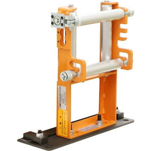  p[{[plʃRA^b`g (20126)ki:ISKPBH200ly6016787:0z[ʓrς][fO][Xs]