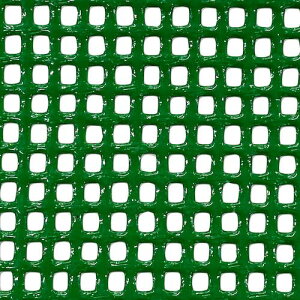O[NX hჁbVV[g G03 _[NO[ 5m×8mki:6300046868ly6016859:0z[ʓrς][@lEƏ][O][Xs]