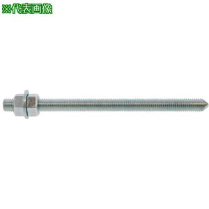 ��SUNCO �O�����j�N�� V�J�b�g����(�A���i NX2 WX1(�A���i M20X260 (1�{��)�k�i��:C100U6S10200260001�l�y6017690:0�z[�����ʓr���ς�][�f�O���][�X�����s��]