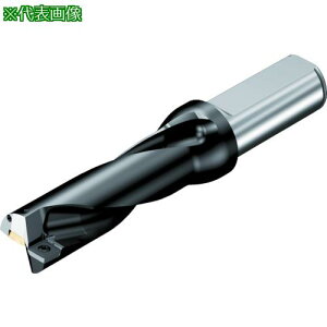 ��SANDVIK �n��������h���� �X�[�p�[U�h����(465)�k�i��:880D3400L4003�l�y6018068:0�z[�X�����s��]