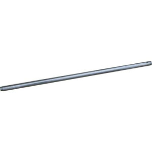 ����� �V���t�g (12034)�k�i��:SHAFTISG3000�l�y6018292:0�z[�X�����s��]