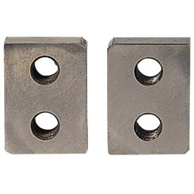 ■育良 スーパーブレード (51066)〔品番:BLADE25SC〕【6018309:0】[送料別途見積り][掲外取寄][店頭受取不可]