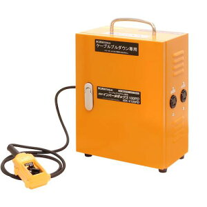  Co[^{bNX100V (10186)ki:ISKV100PDly6018310:0z[ʓrς][fO][Xs]