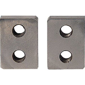 ����� �X�[�p�[�n�C�u���[�h (51063)�k�i��:BLADEMC1316ESC16L16HC�l�y6018313:0�z[�X�����s��]