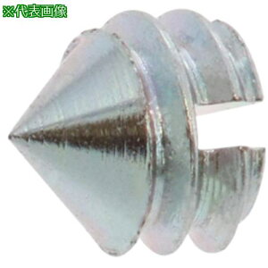 ��SUNCO �j�b�P�� (-)�~�߃l�W(����) 1.7 X 2.0 (1000�{��)�k�i��:C1000J010017002005�l�y6019260:0�z[�����ʓr���ς�][�f�O���][�X�����s��]