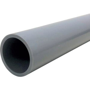��VANTEC VP�p�C�v 50X2m�k�i��:VP502MVT�l�y6019497:0�z[�X�����s��]
