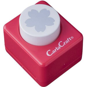 ���J�[�� �N���t�g�p���`�T�N���k�i��:CP2SAKURA�l�y6019947:0�z[�����ʓr���ς�][�f�O���][�X�����s��]
