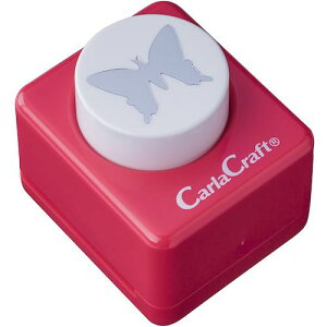 ���J�[�� �N���t�g�p���`�o�^�t���C�k�i��:CP2BUTTERFLYA�l�y6019951:0�z[�����ʓr���ς�][�f�O���][�X�����s��]