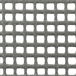 ���O���[���N���X �h�Ⴡ�b�V���V�[�g G05 �O���[ 4m×10m�k�i��:6300047144�l�y6019990:0�z[�����ʓr���ς�][�@�l�E���Ə�����][�O����][�X�����s��]