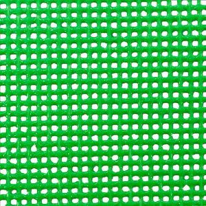 O[NX hჁbVV[g G04 CgO[ 1m×3mki:6300047073ly6020053:0z[ʓrς][@lEƏ][O][Xs]
