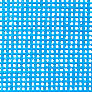 O[NX hჁbVV[g G04 XJCu[ 2m×8mki:6300047007ly6020065:0z[ʓrς][@lEƏ][O][Xs]