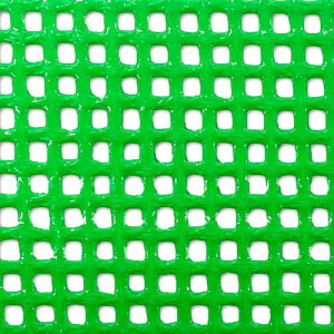 O[NX hჁbVV[g G03 CgO[ 3m×8mki:6300046895ly6020068:0z[ʓrς][@lEƏ][O][Xs]