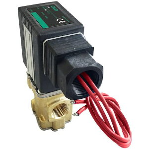 ��CKD ������2�|�[�g�d����(�}���`�t�B�b�g[[R��]])�k�i��:FFB5210A5Q3F2B�l�y6020426:0�z[�����ʓr���ς�][�f�O���][�X�����s��]