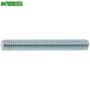 ��SUNCO SUS ����(�r�� (XA M8X23 (700�{��)�k�i��:C102N5000080023000�l�y6020772:0�z[�����ʓr���ς�][�f�O���][�X�����s��]