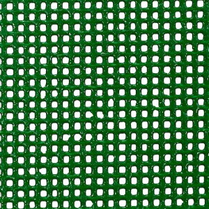 O[NX hჁbVV[g G04 _[NO[ 2m×5mki:6300047044ly6021602:0z[ʓrς][@lEƏ][O][Xs]