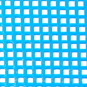 O[NX hჁbVV[g G03 XJCu[ 3m×7mki:6300046814ly6021641:0z[ʓrς][@lEƏ][O][Xs]