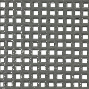 O[NX hჁbVV[g G03 O[ 4m×7mki:6300046781ly6021650:0z[ʓrς][@lEƏ][O][Xs]