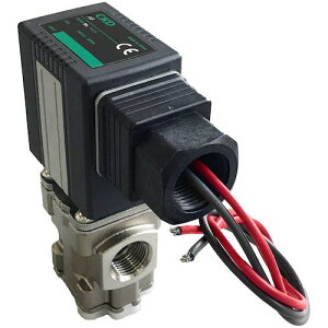 ��CKD ������2�|�[�g�d����(�}���`�t�B�b�g[[R��]])�k�i��:FFB5208A4S3M3B�l�y6021797:0�z[�����ʓr���ς�][�f�O���][�X�����s��]