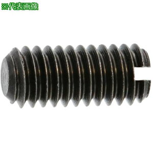 ��SUNCO BC (-)�~�߃l�W(����) 1.4 X 2.0 (1000�{��)�k�i��:C1000J000014002010�l�y6022419:0�z[�����ʓr���ς�][�f�O���][�X�����s��]