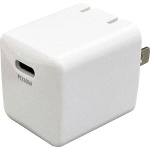 air-J ACA_v^[30W Type-C PD30W ki:AKJ30WPDly6022568:0z[Xs]