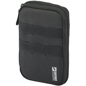 LIHIT RpNgy|[`ki:A320024ly6022574:0z[ʓrς][fO][Xs]