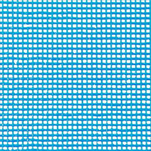 O[NX hჁbVV[g G39 u[ 4m×8mki:6300047302ly6023128:0z[ʓrς][@lEƏ][O][Xs]