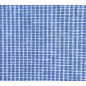 O[NX |GXe [  1.8×100mki:6300046160ly6023130:0z[ʓrς][@lEƏ][O][Xs]