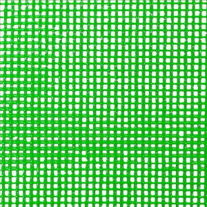 O[NX hჁbVV[g G39 O[ 5m×5mki:6300047345ly6023149:0z[ʓrς][@lEƏ][O][Xs]