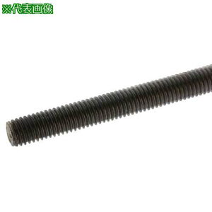 ��SUNCO ���[�^�[���� UNC 5/8X1000 (1�{��)�k�i��:C10010308050000000�l�y6023985:0�z[�����ʓr���ς�][�f�O���][�X�����s��]