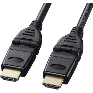 ��SANWA �n�C�X�s�[�hHDMI�P�[�u��(3D�R�l�N�^)�k�i��:KMHD203D30N�l�y6024252:0�z[�����ʓr���ς�][�f�O���][�X�����s��]