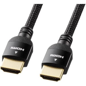 ��SANWA �n�C�X�s�[�hHDMI�i�C�������b�V���P�[�u���k�i��:KMHD20NM30�l�y6025728:0�z[�@�l�E���Ə�����][������][�X�����s��]