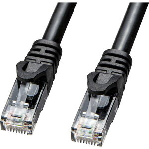 SANWA OphJeS6A LANP[u 30m ubNki:KBT6AWP30BKly6025761:0z[@lEƏ][][Xs]