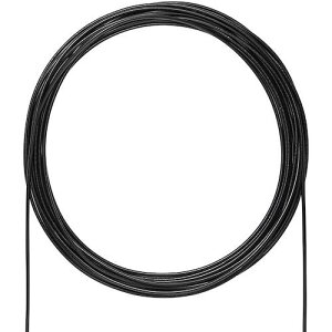 SANWA OphJeS6A LANP[û 100mki:KBT6AWPCB100BKly6025762:0z[@lEƏ][][Xs]