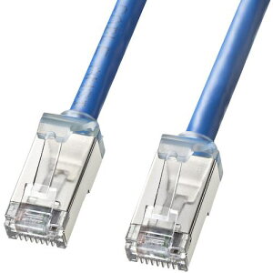 SANWA JeS6A STP LANP[u(V[gu[c)ki:KBT6ASB05BLly6025764:0z[ʓrς][fO][Xs]