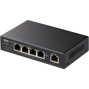 SANWA MKrbgΉPoEXCb`Onu(5|[g)ki:LANGIGAPOE52ly6025768:0z[@lEƏ][][Xs]