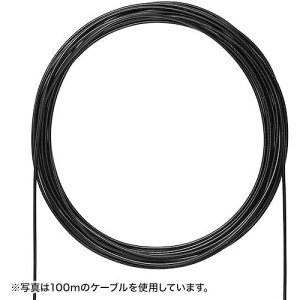 SANWA OphJeS6A LANP[û 200mki:KBT6AWPCB300BKly6025774:0z[@lEƏ][][Xs]