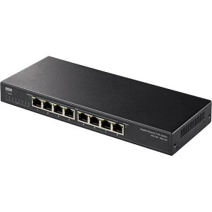 SANWA MKrbgΉPoEXCb`Onu(8|[g)ki:LANGIGAPOE82ly6025783:0z[@lEƏ][][Xs]