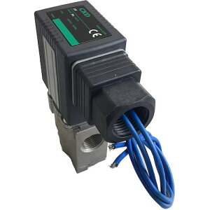 ��CKD ������2�|�[�g�d����(�}���`�t�B�b�g[[R��]])�k�i��:FFB5208A4A3E1�l�y6026445:0�z[�����ʓr���ς�][�f�O���][�X�����s��]