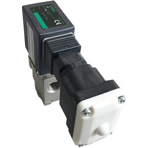 ��CKD ������2�|�[�g�d����(�}���`�t�B�b�g[[R��]])�k�i��:FFB5208A4A3R4B�l�y6026504:0�z[�����ʓr���ς�][�f�O���][�X�����s��]