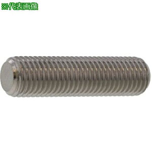 ��SUNCO SUS316L����(���� 12X35 (150�{��)�k�i��:C11205100120035000�l�y6027174:0�z[�����ʓr���ς�][�f�O���][�X�����s��]