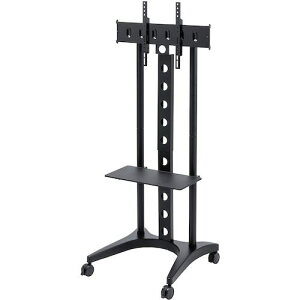 SANWA 32~65^ΉfBXvCX^hki:CRPL55BKly6027311:0z[ʓrς][@lEƏ][O][Xs]