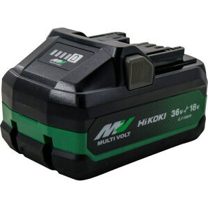 gL ~dr(BSL36B18X)ki:BSL36B18Xly6027893:0z[ʓrς][fO][Xs]