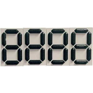 Ώ\ 3DfW^D KDS-201 4Zbg 88×53×16mm ʃ}Olbgtki:413203ly6027924:0z[Xs]