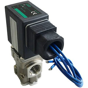 CKD 2|[gd(}`tBbg[[R]])ki:FFB4210A7J3E1Bly6028073:0z[ʓrς][fO][Xs]