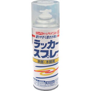 ���j�b�� ���b�J�[�X�v���[AC 400ml �����N�����[ 217T008-400�k�i��:4976124270871�l�y6031089:0�z[�X�����s��]
