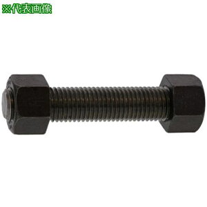 ��SUNCO B7�X�^�b�hBT (NTX2 20 X 135 (1�{��)�k�i��:C12407100200135000�l�y6032436:0�z[�����ʓr���ς�][�f�O���][�X�����s��]